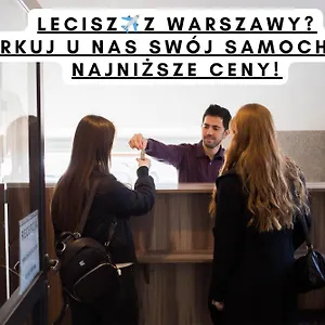 hotelik-okecie-39.warsawhotelspoland.com/